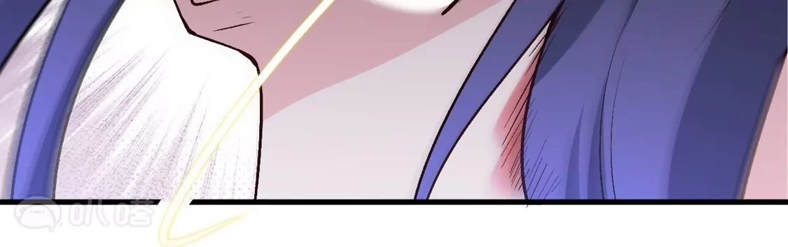 第651页