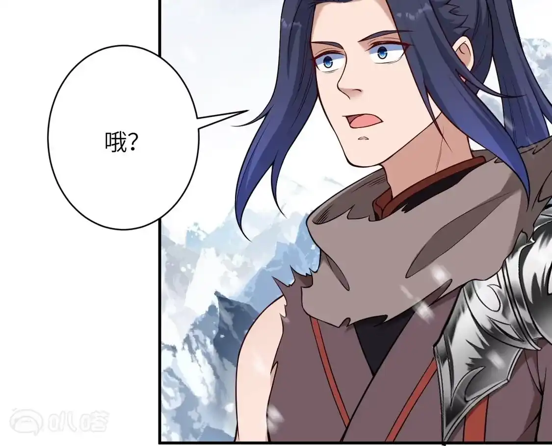 第889页