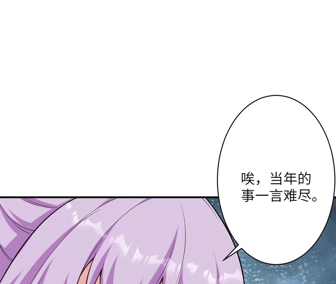 第896页