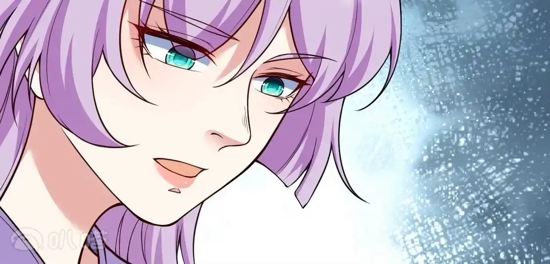 第903页