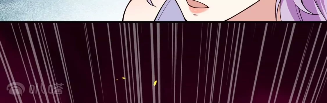 第987页