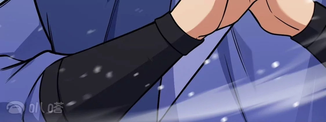 第461页