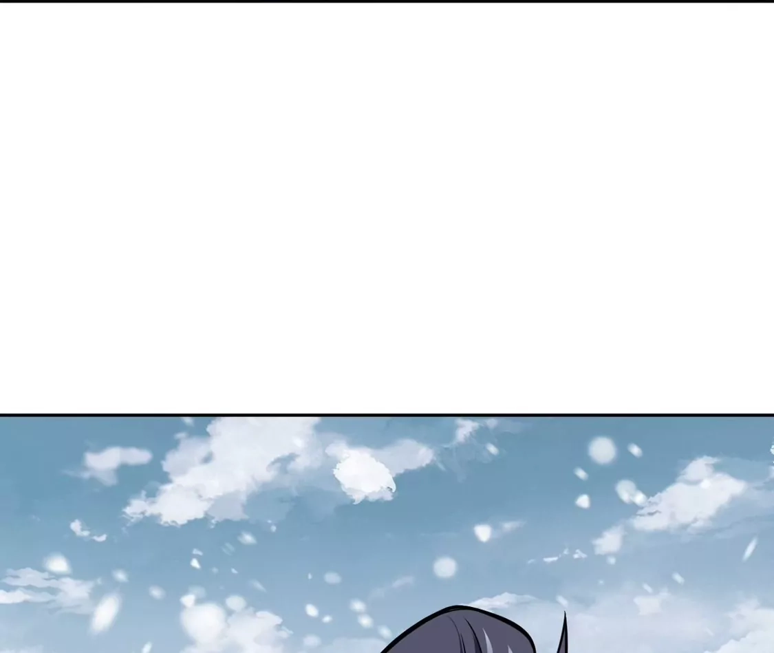 第489页