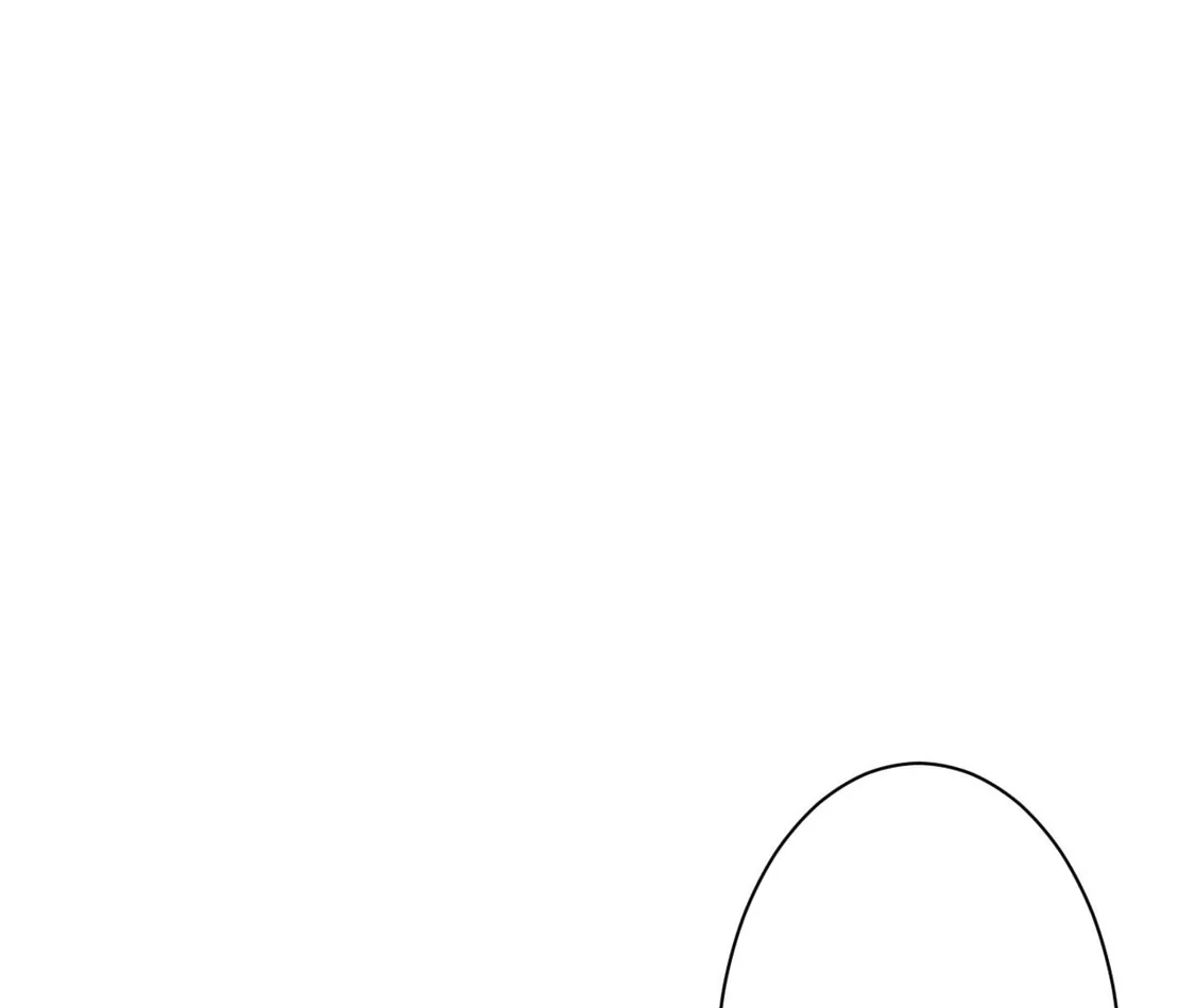 第665页