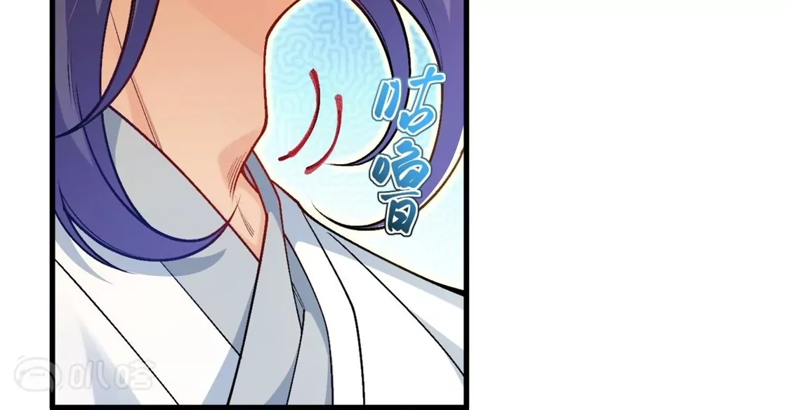 第721页