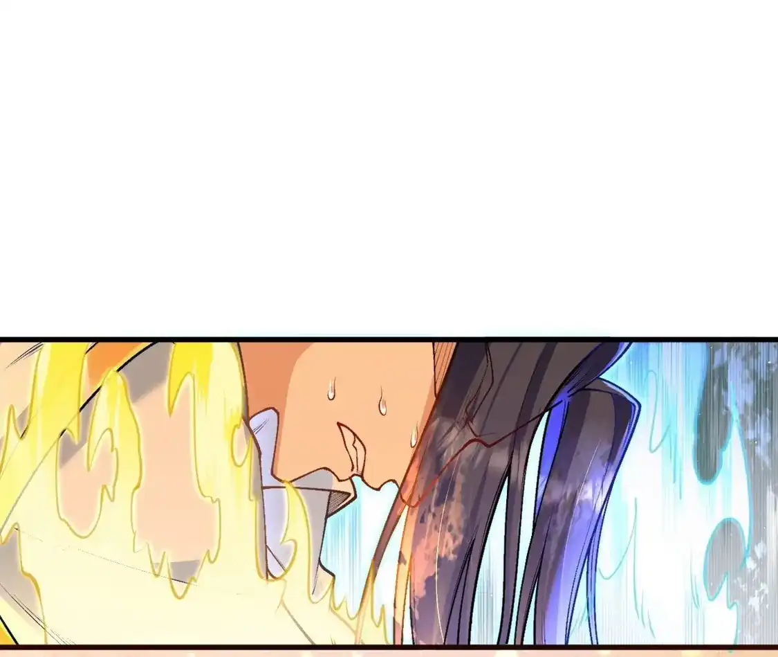 第784页
