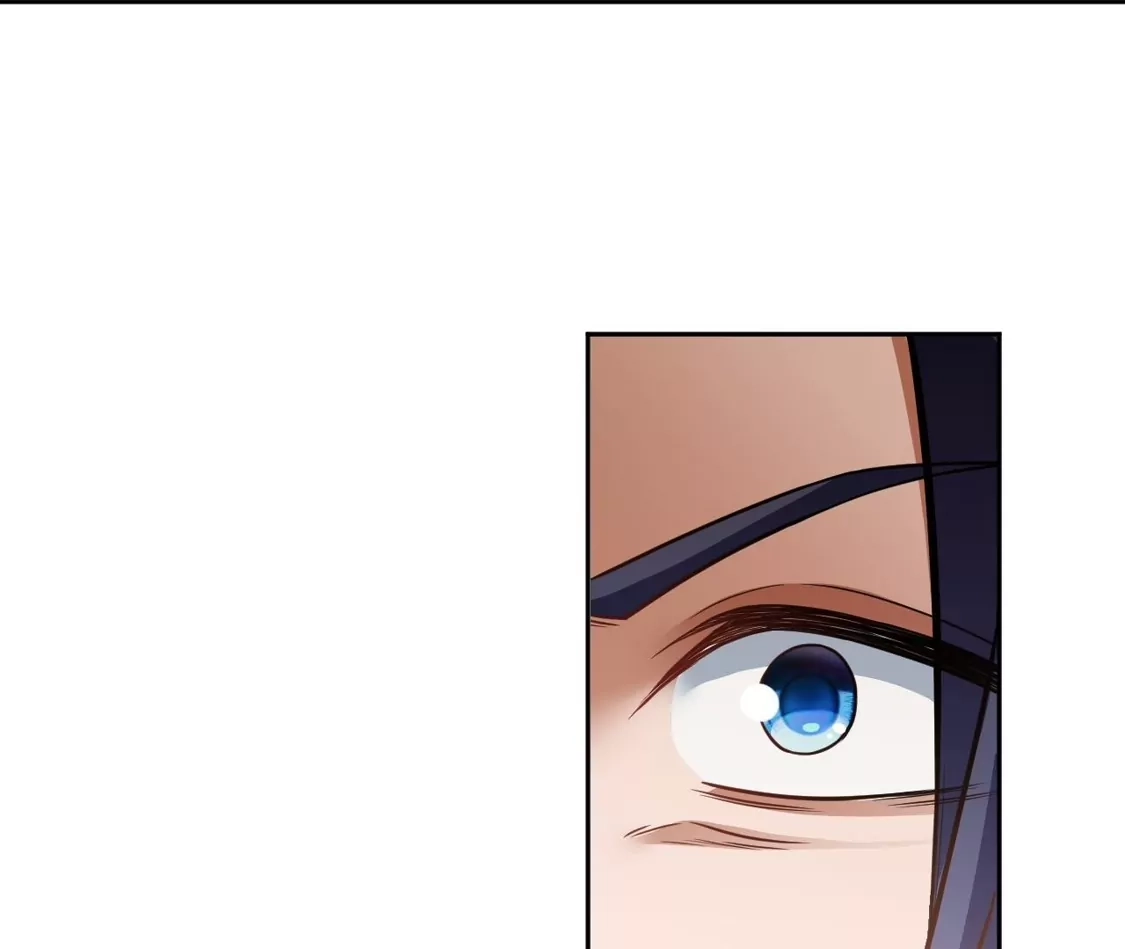 第259页