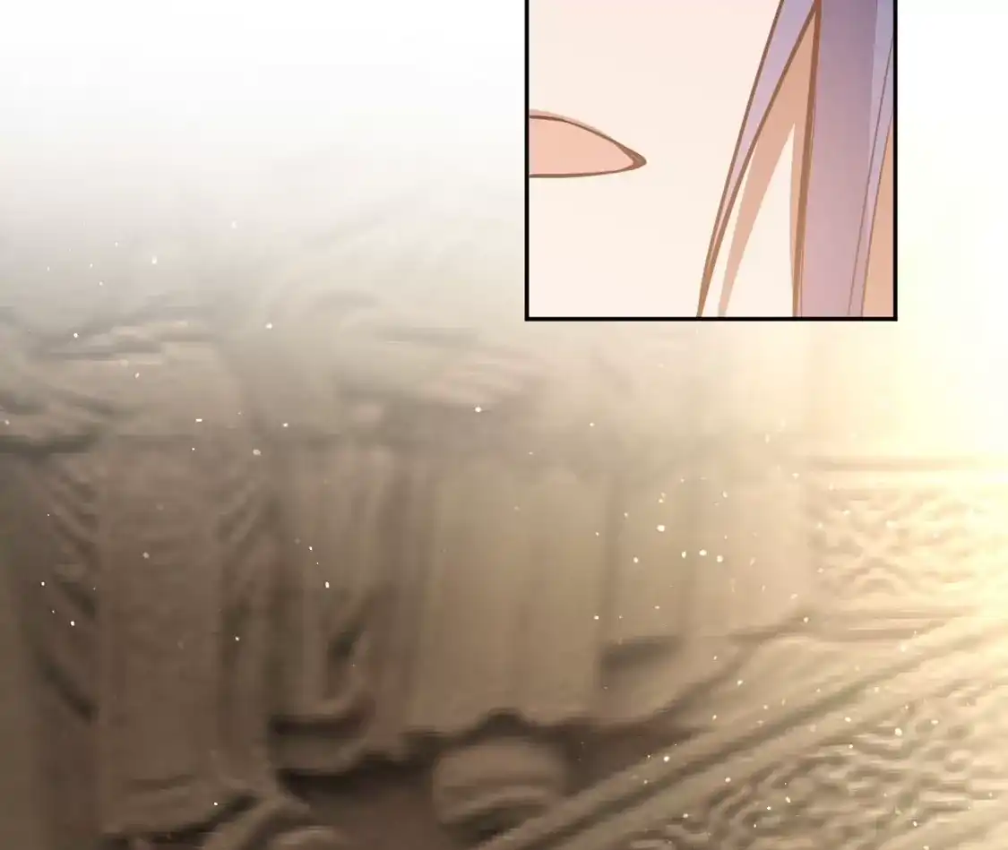 第273页