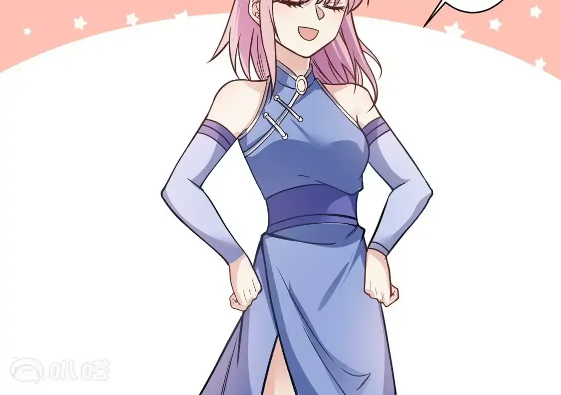 第329页
