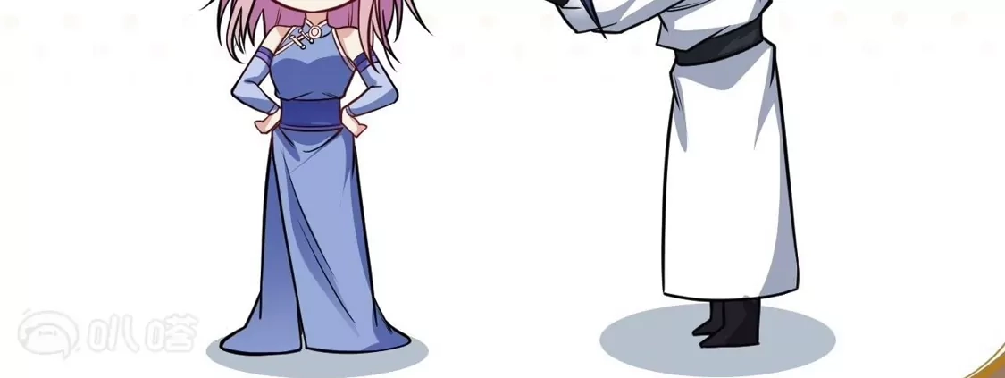第378页