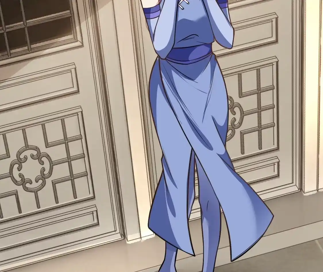 第392页