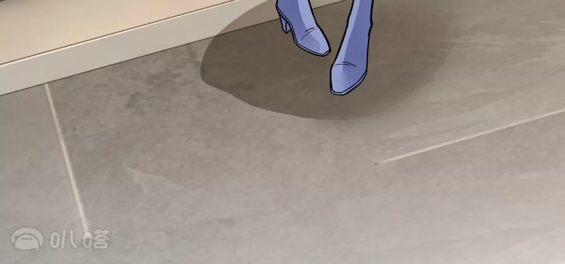第399页
