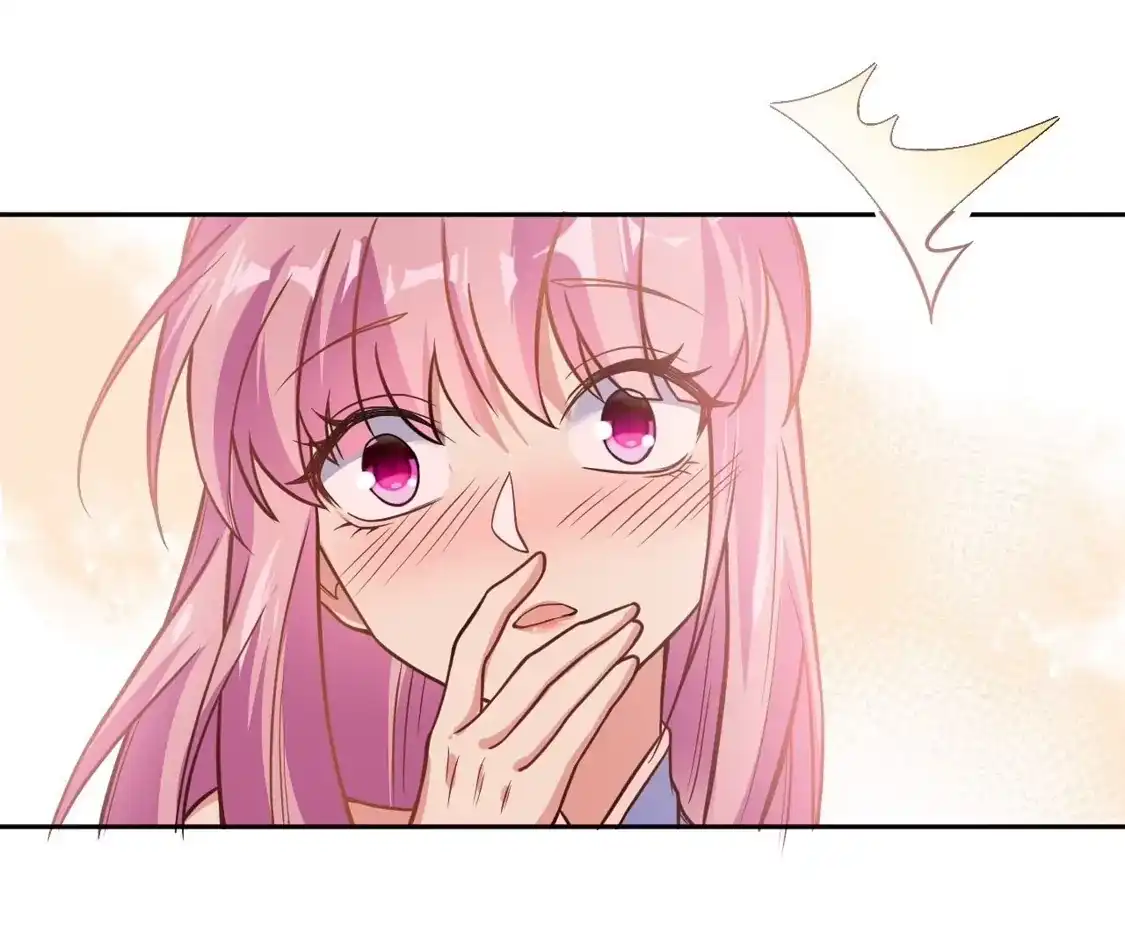 第434页