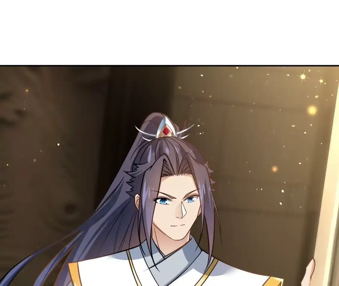 第447页