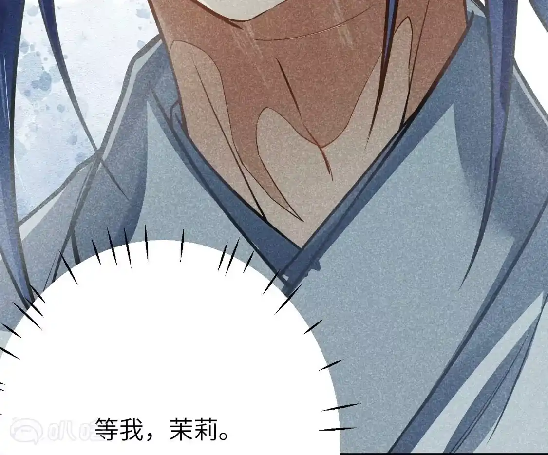 第644页