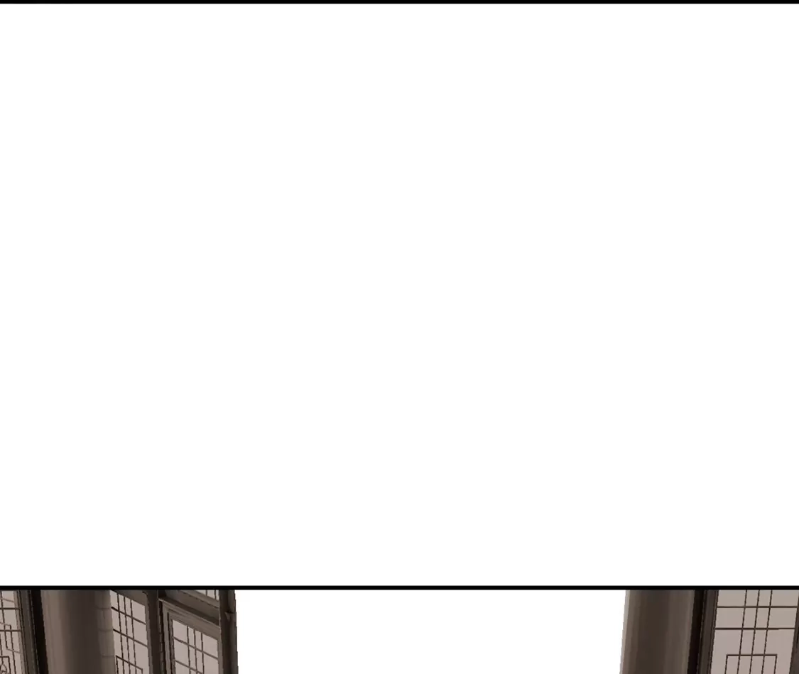 第756页
