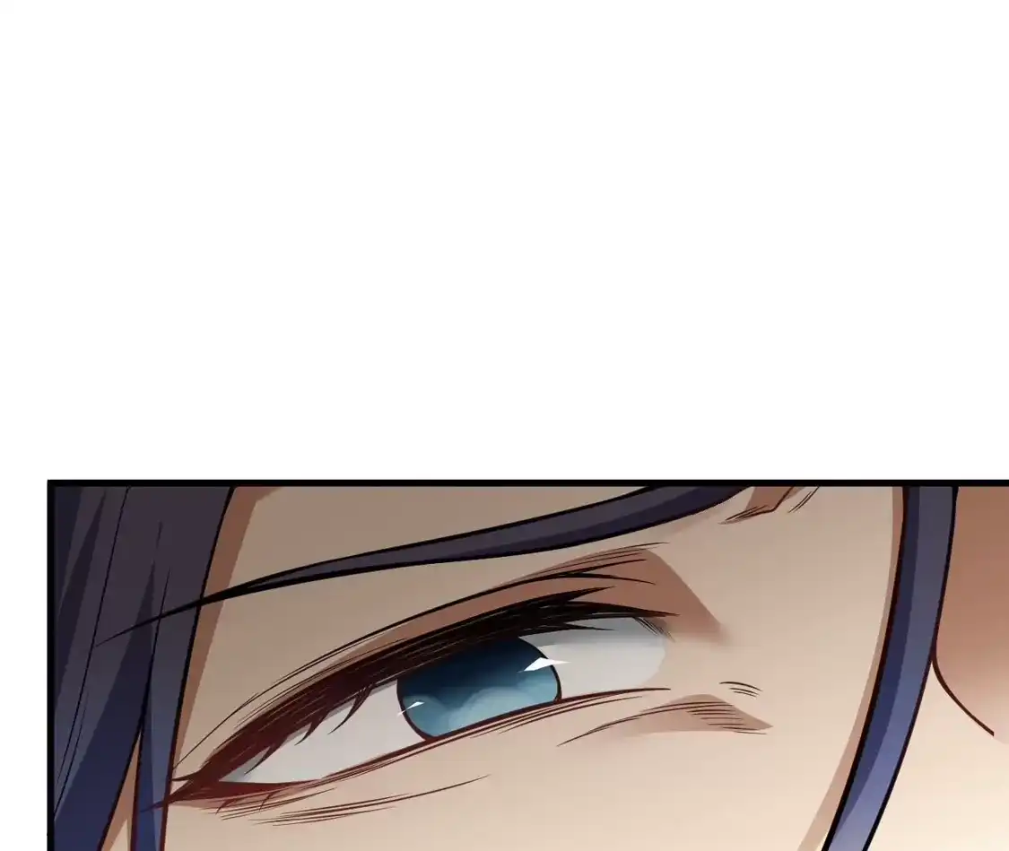 第251页