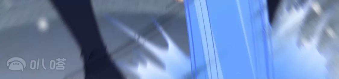 第714页