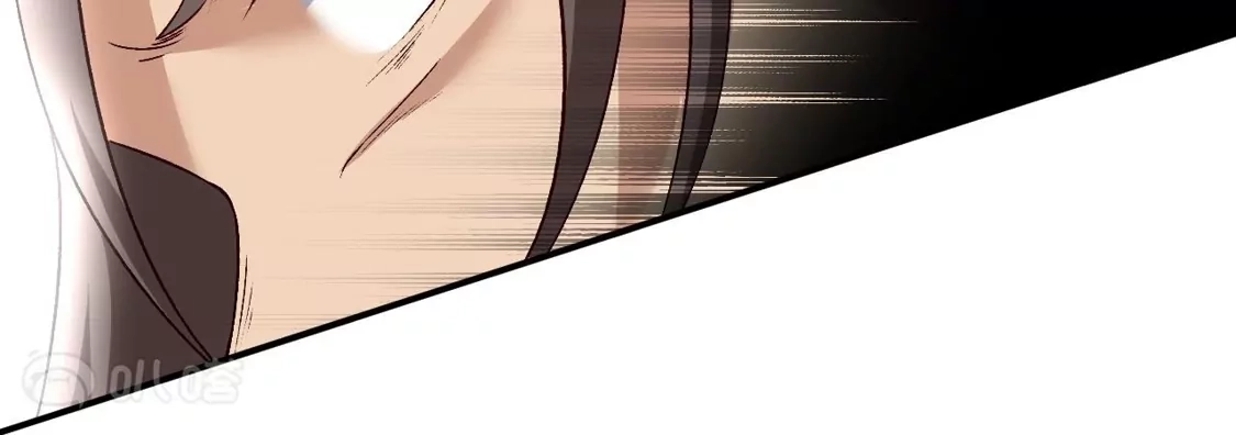 第728页