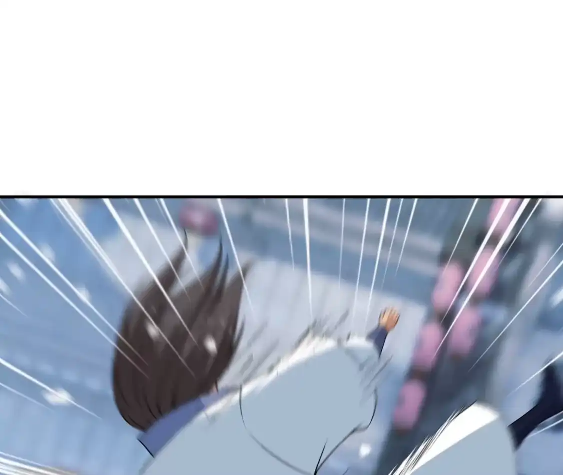 第777页