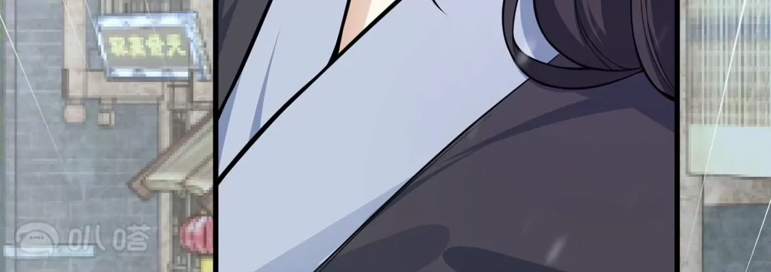 第958页