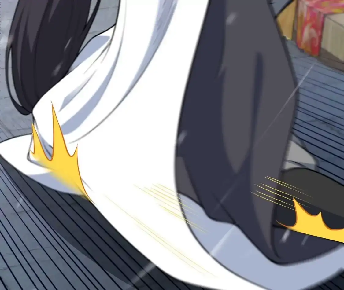 第973页
