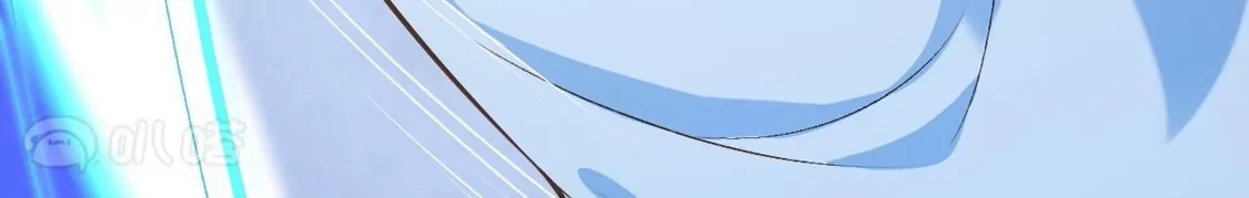 第217页