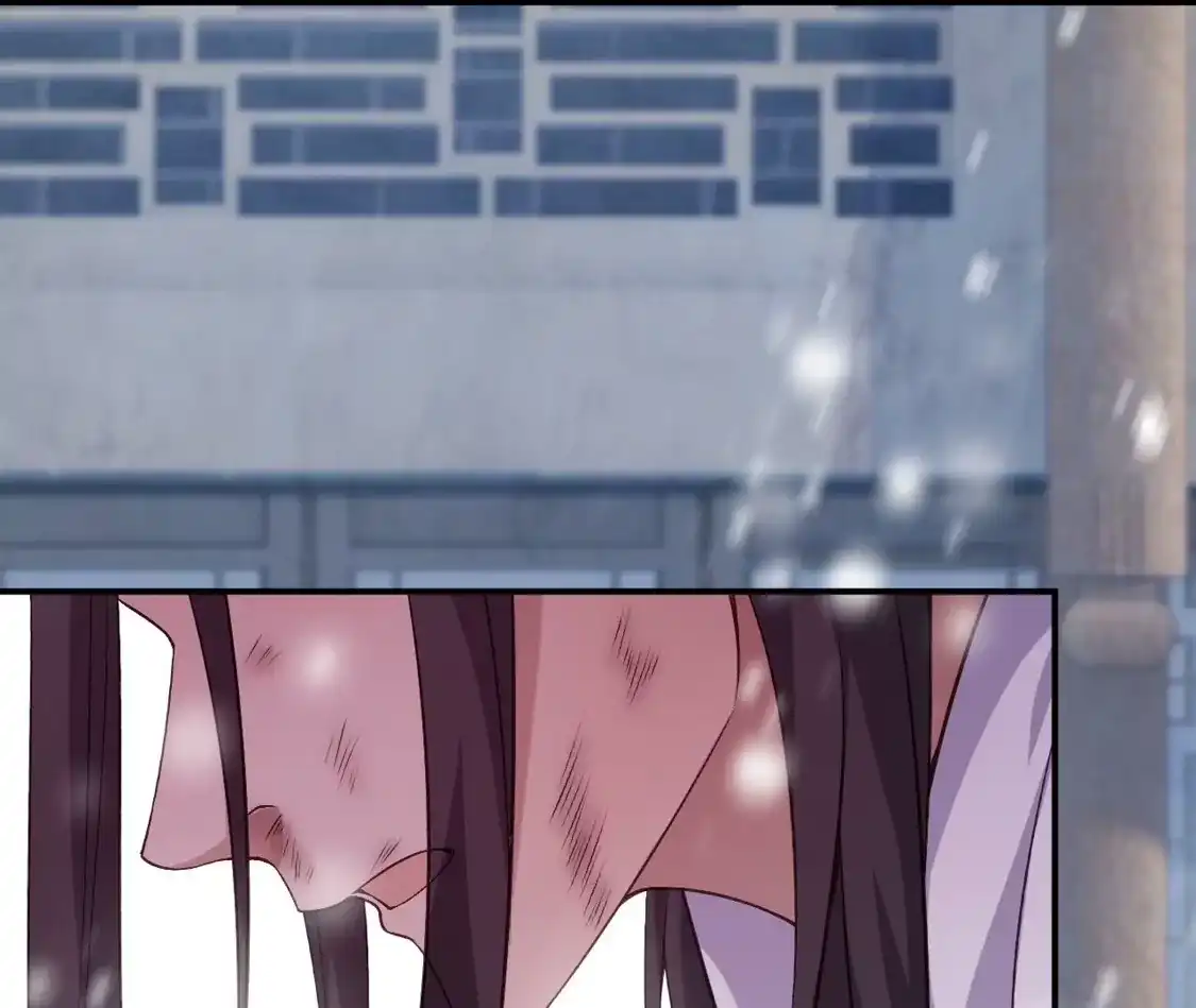 第343页
