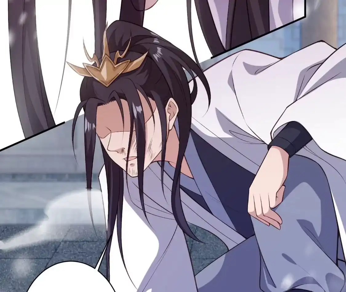 第350页