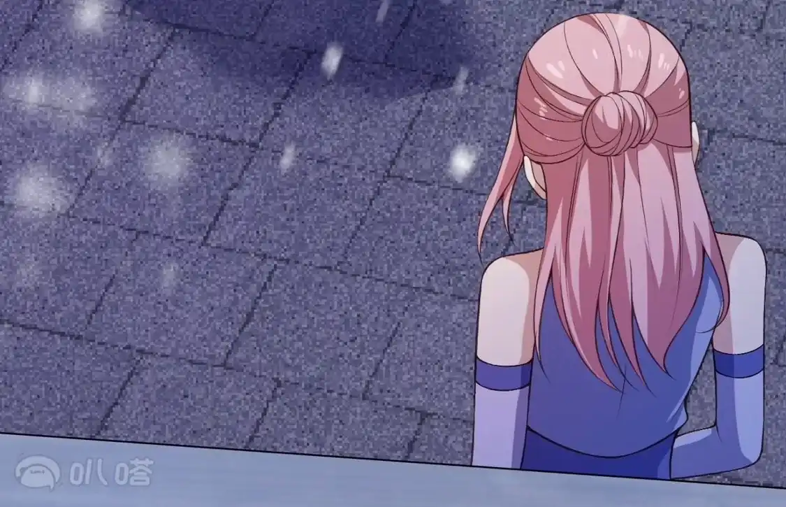 第434页