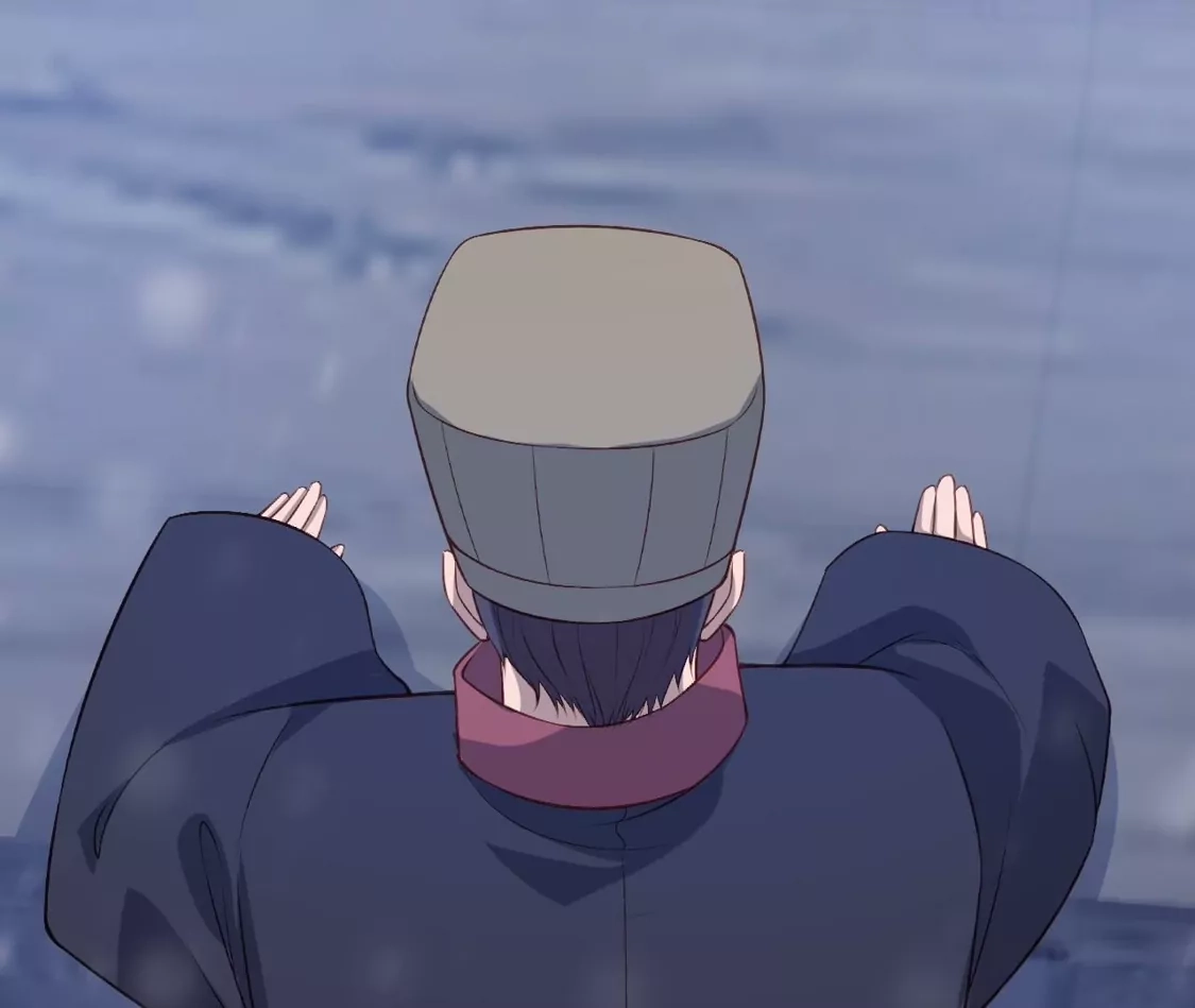 第441页