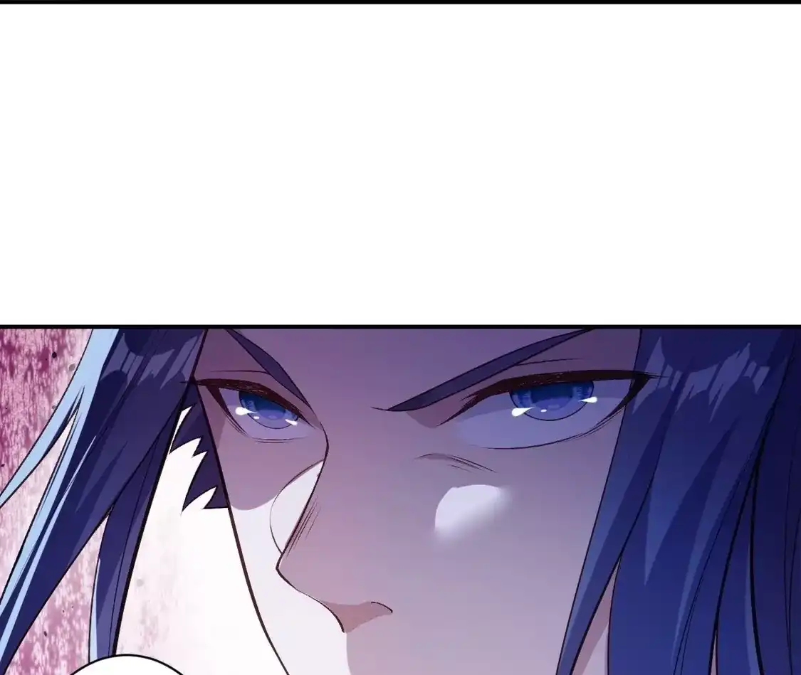 第454页