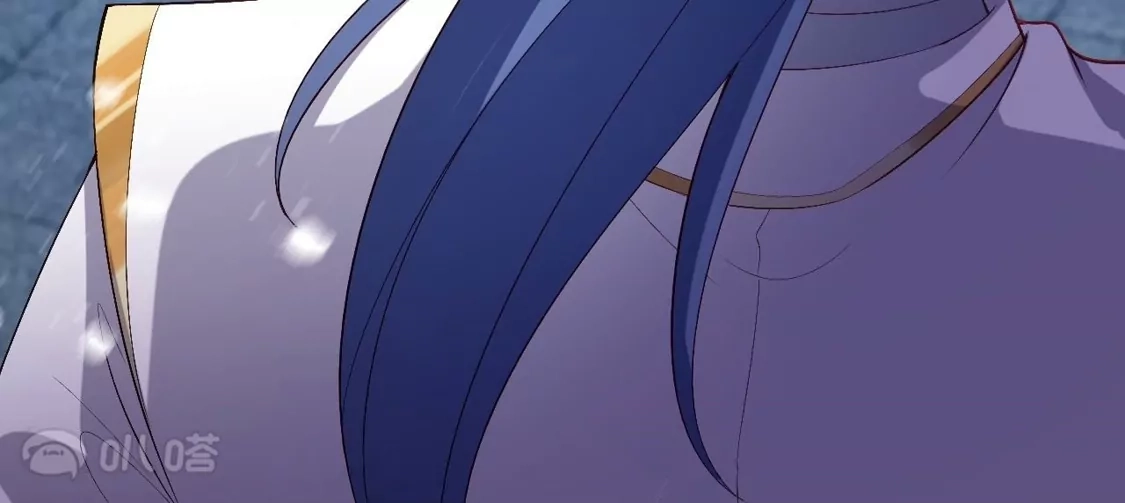第496页