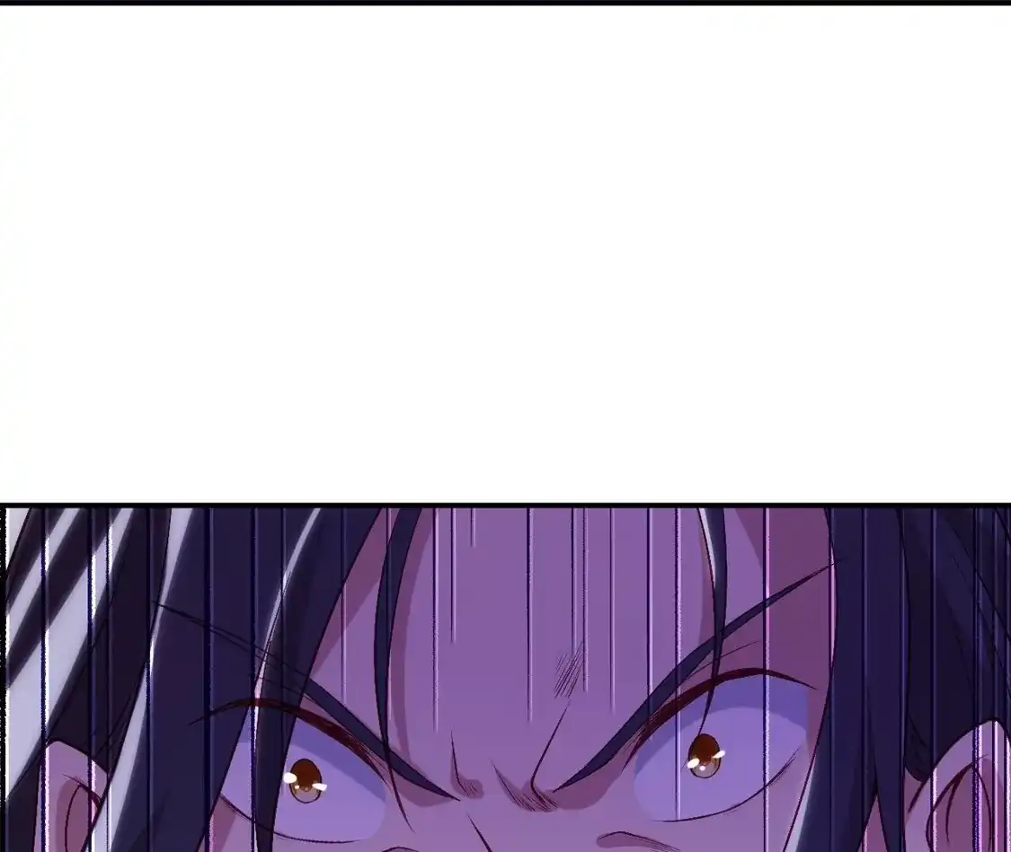 第602页