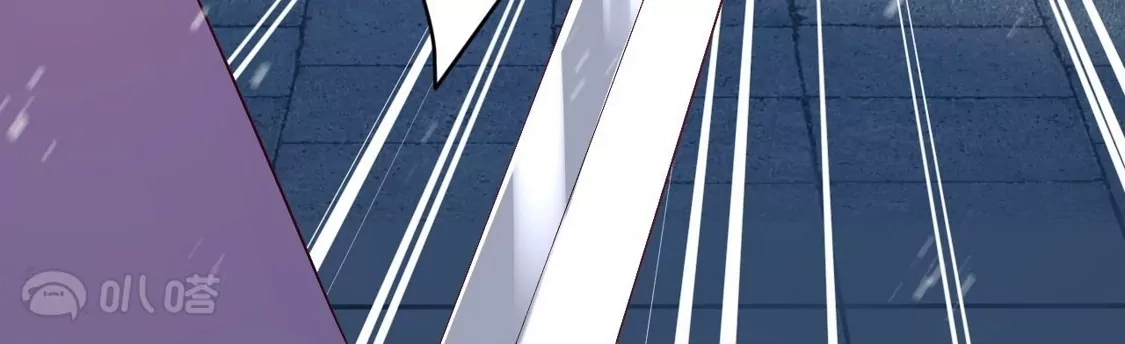 第622页