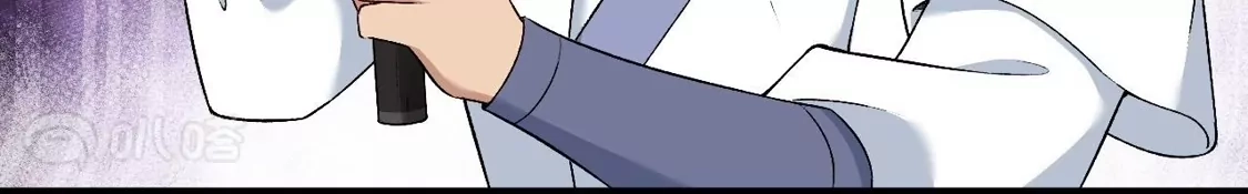 第637页