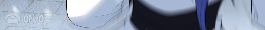 第693页