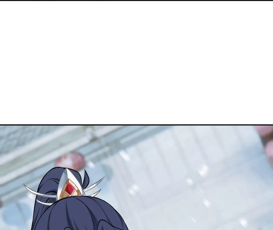 第882页