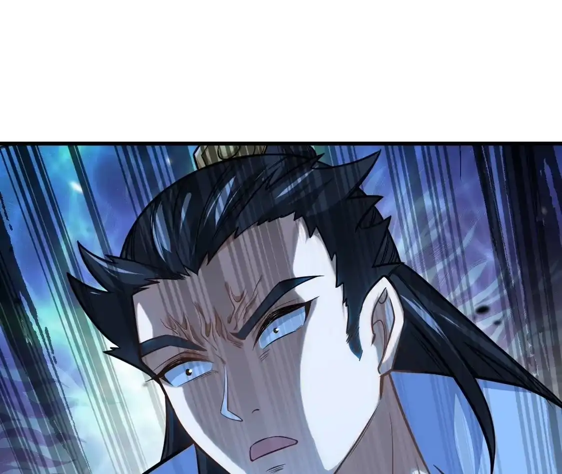第272页