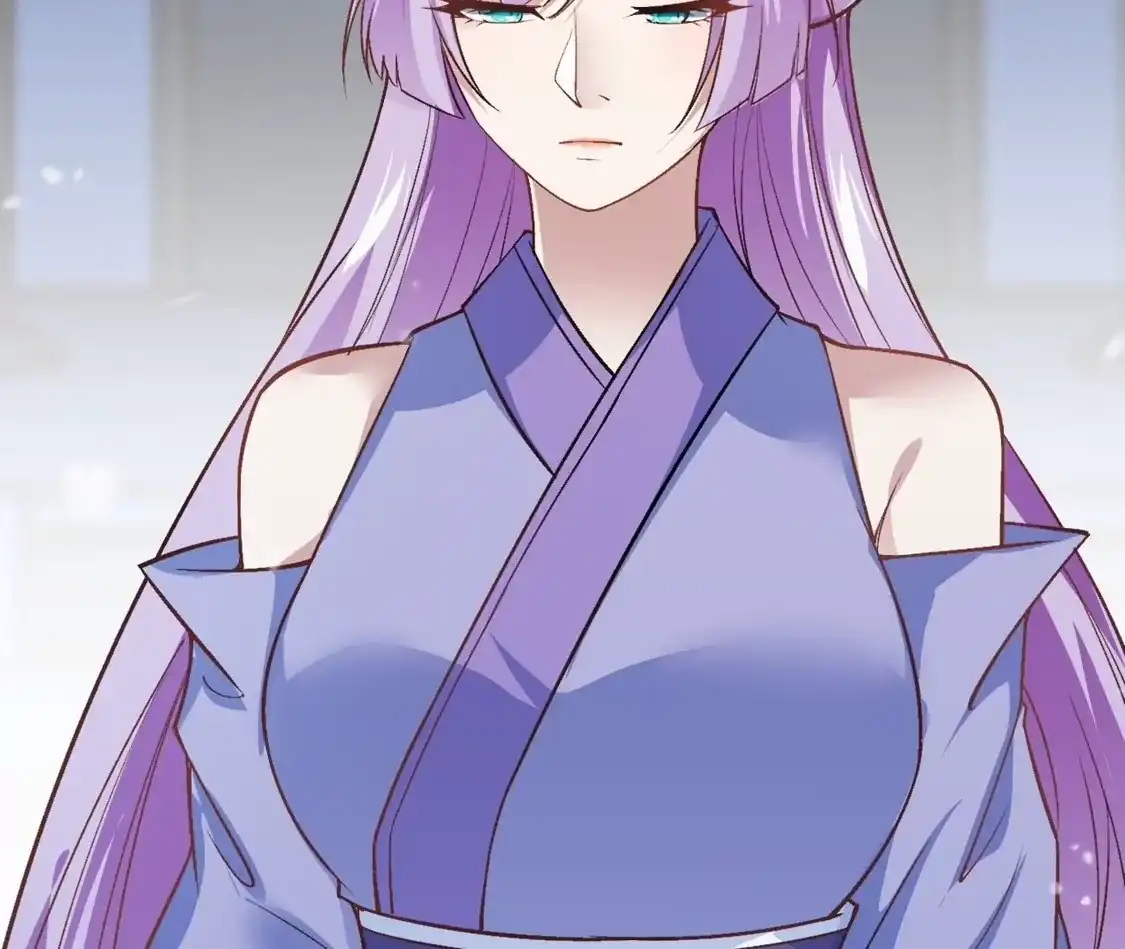 第763页