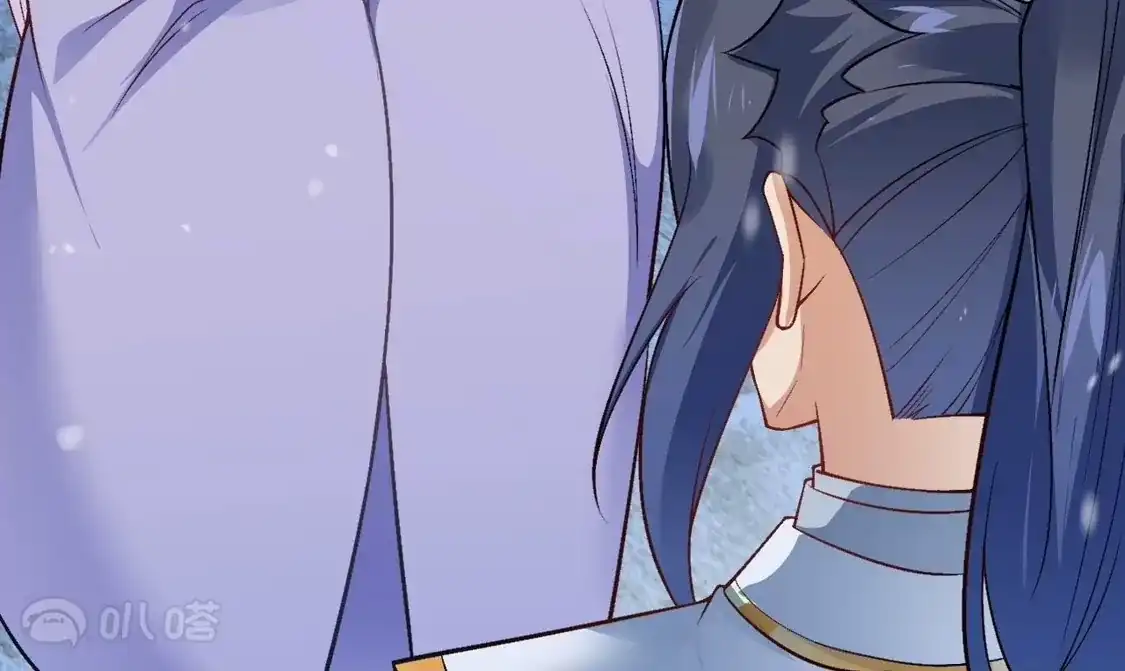 第945页