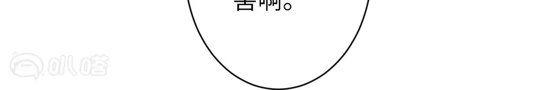 第1000页