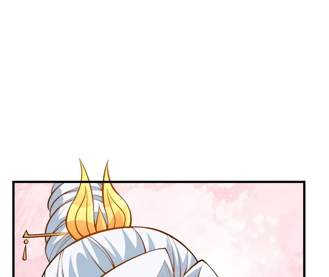 第624页