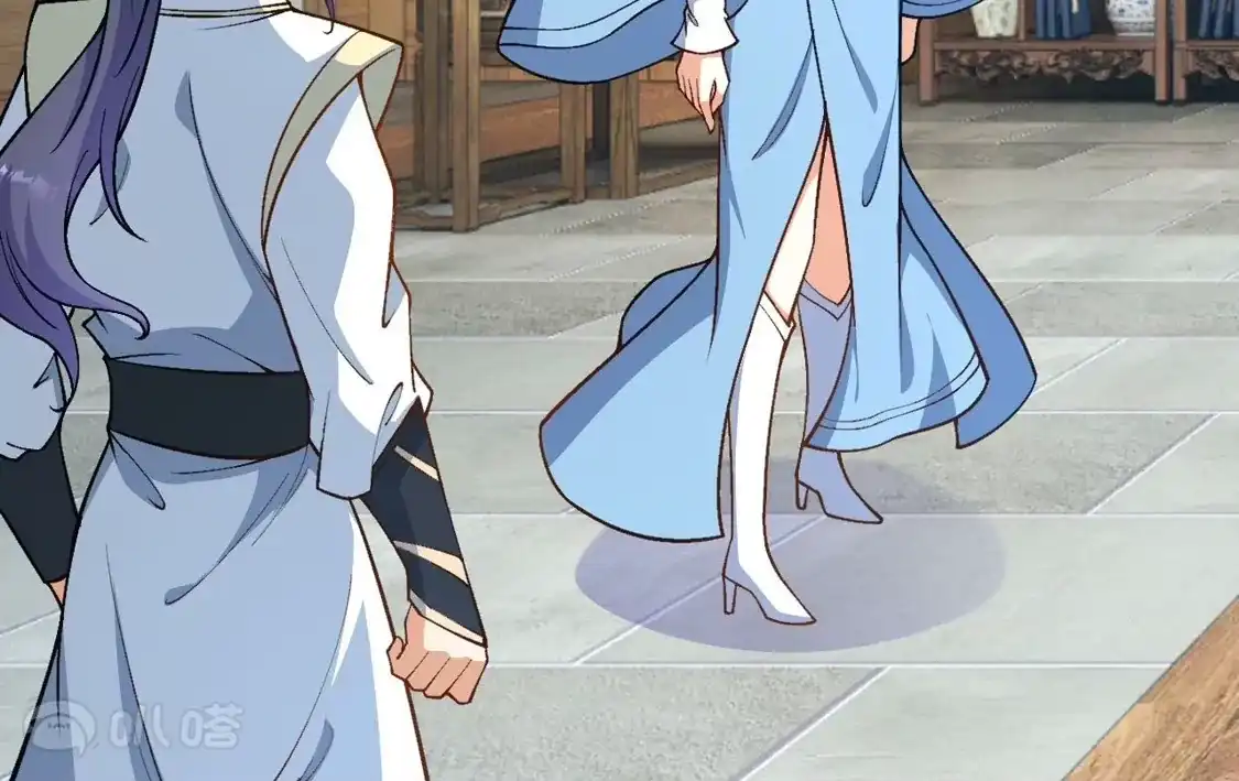第720页