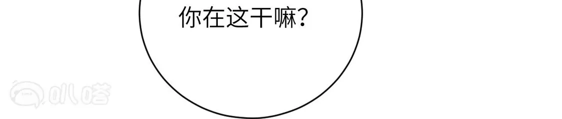 第798页