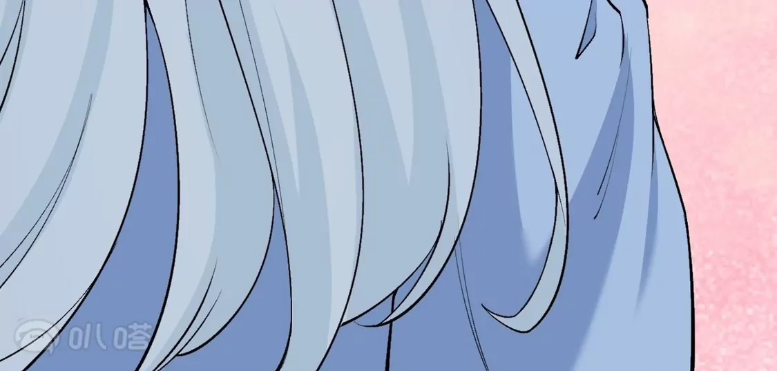 第228页