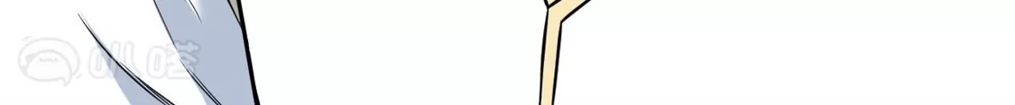 第707页