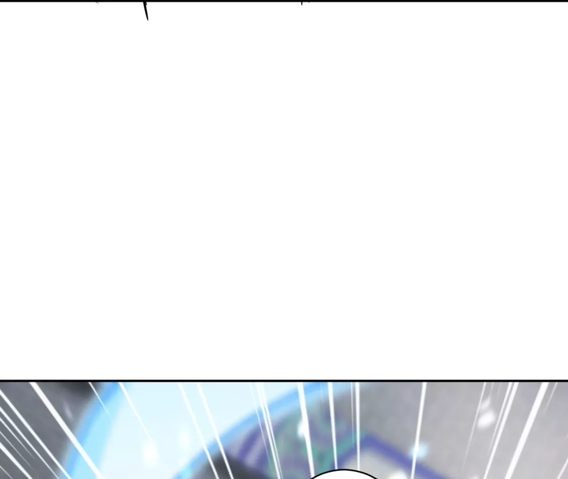 第714页
