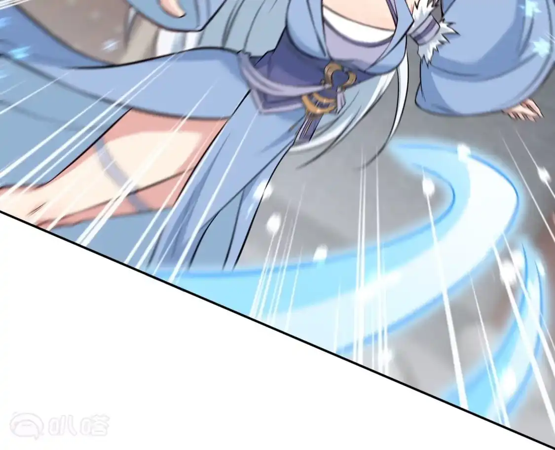 第728页