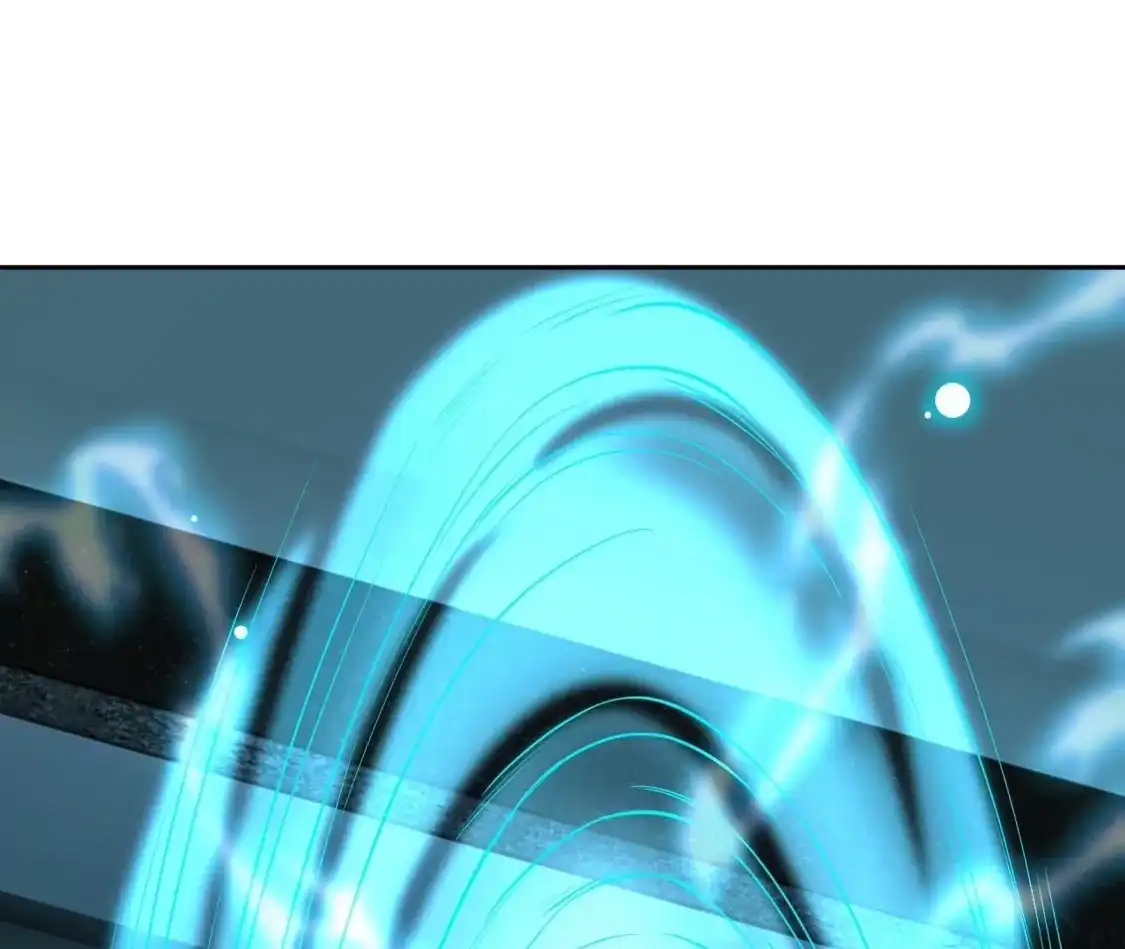 第748页